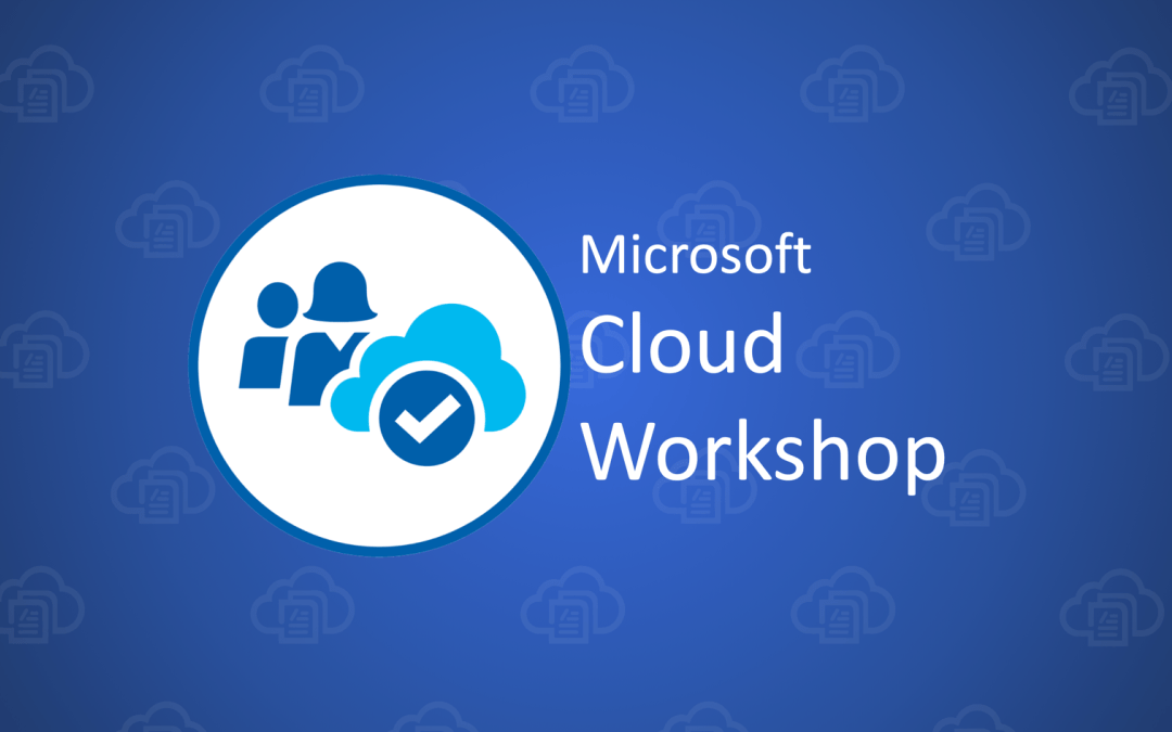 Mobirise